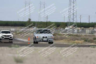 media/May-03-2025-BMW Club of San Diego (Sat) [[6afb605f82]]/C Group/Turn 4/